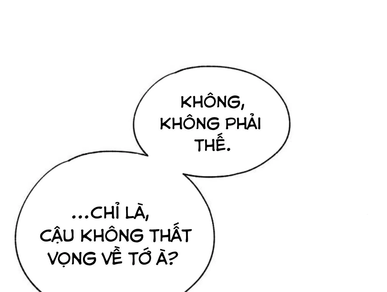 Sự ngây thơ của Yeon Woo Chapter 180 - 88