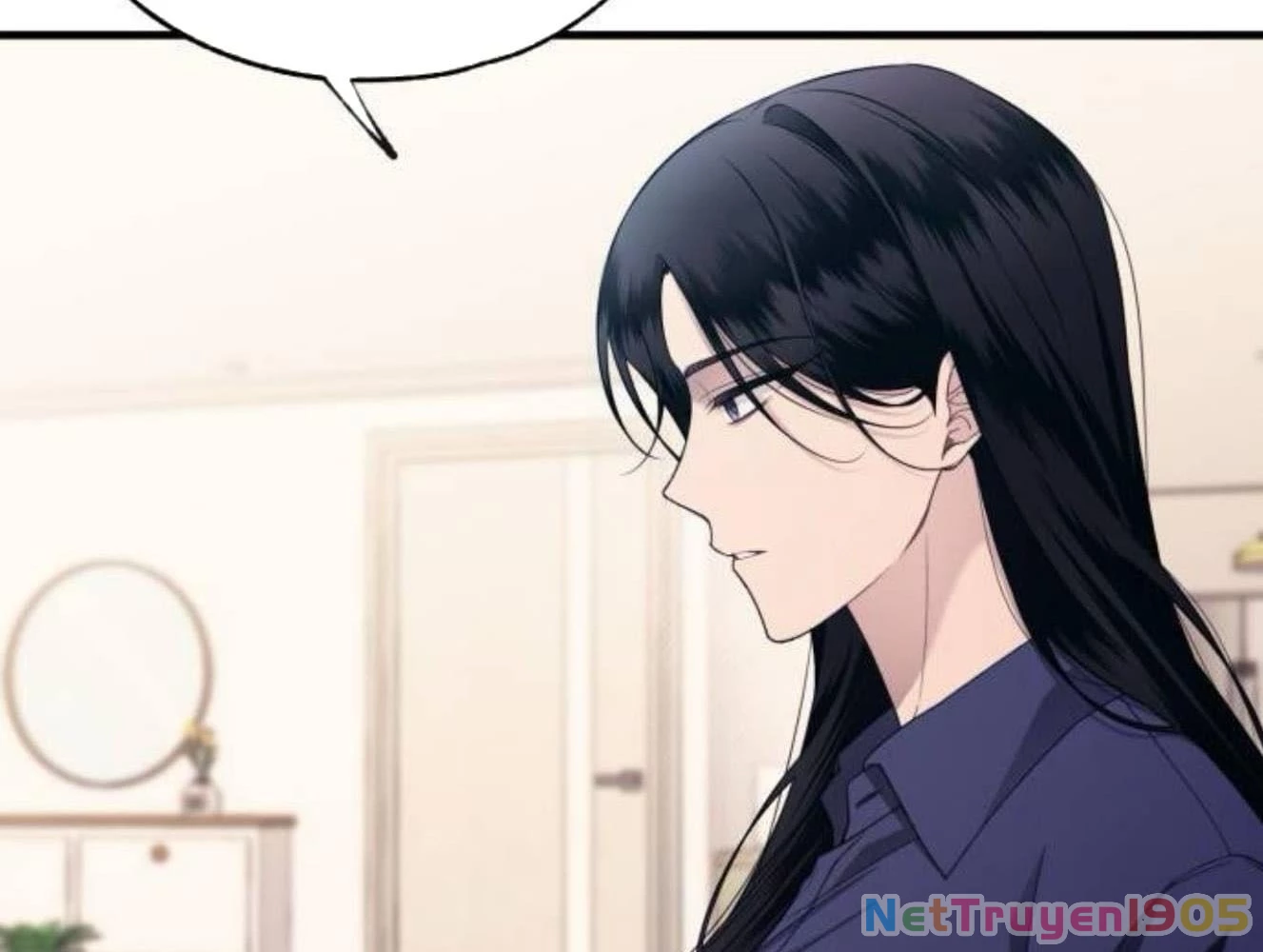 Sự ngây thơ của Yeon Woo Chapter 180 - 89