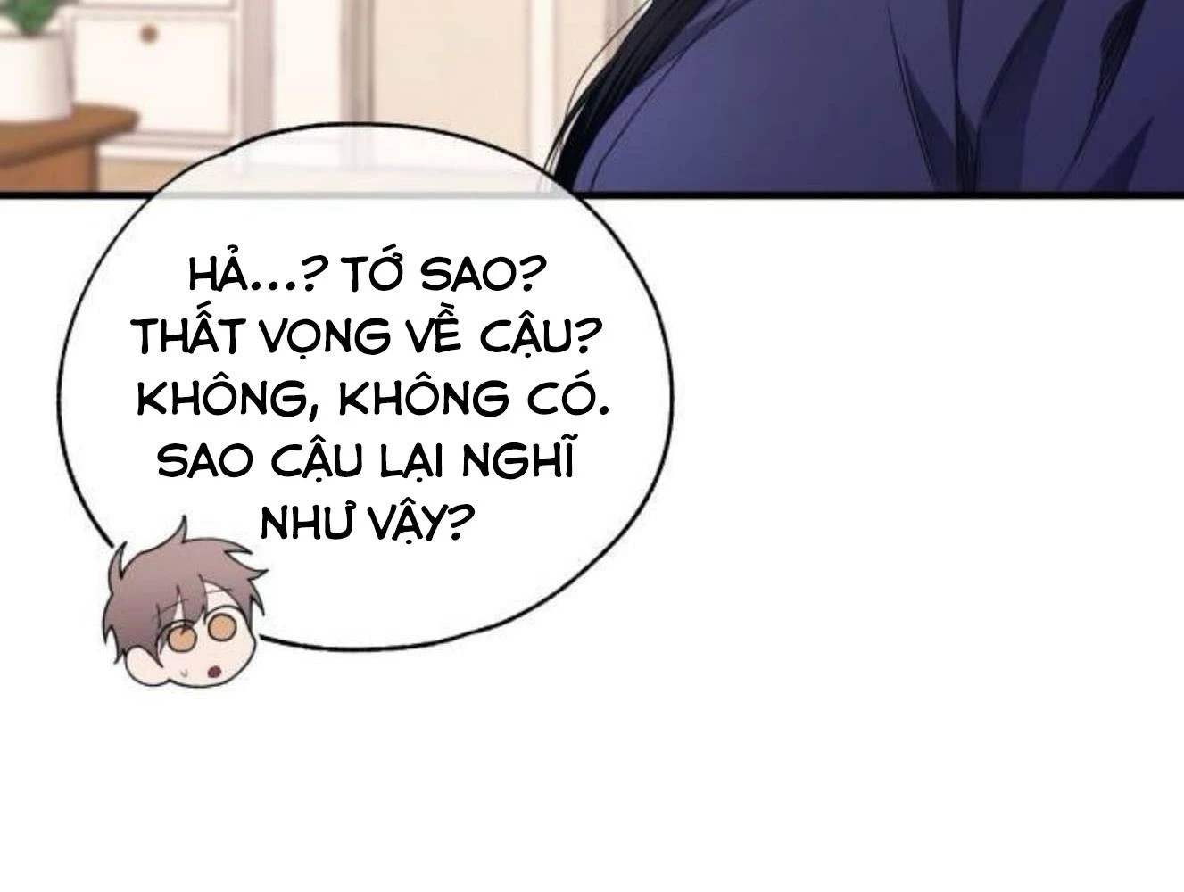 Sự ngây thơ của Yeon Woo Chapter 180 - 90