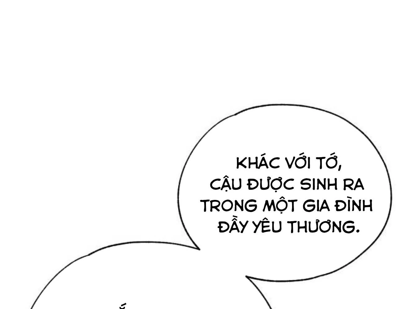 Sự ngây thơ của Yeon Woo Chapter 180 - 91