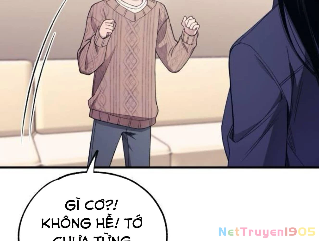 Sự ngây thơ của Yeon Woo Chapter 180 - 93