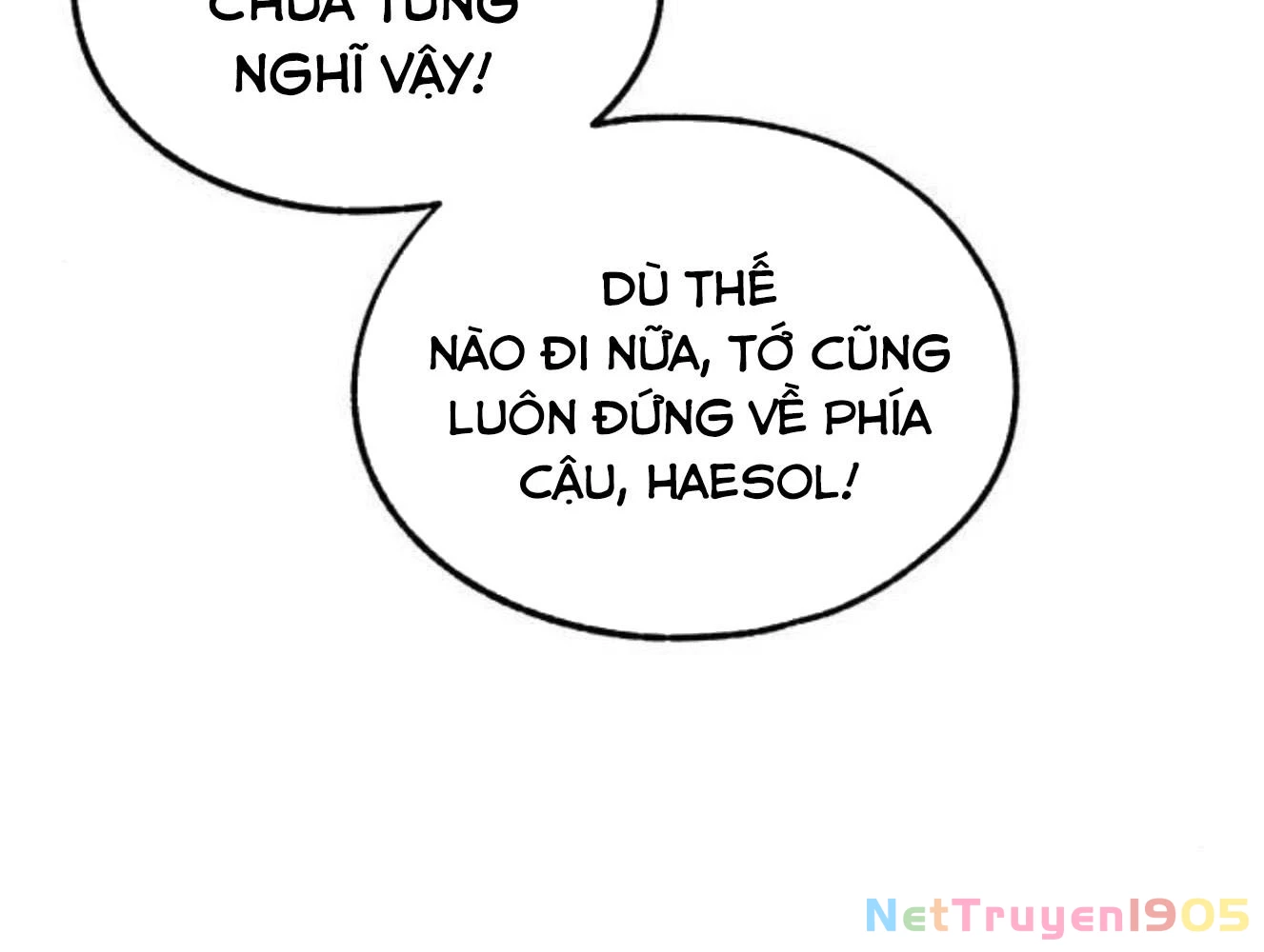 Sự ngây thơ của Yeon Woo Chapter 180 - 94