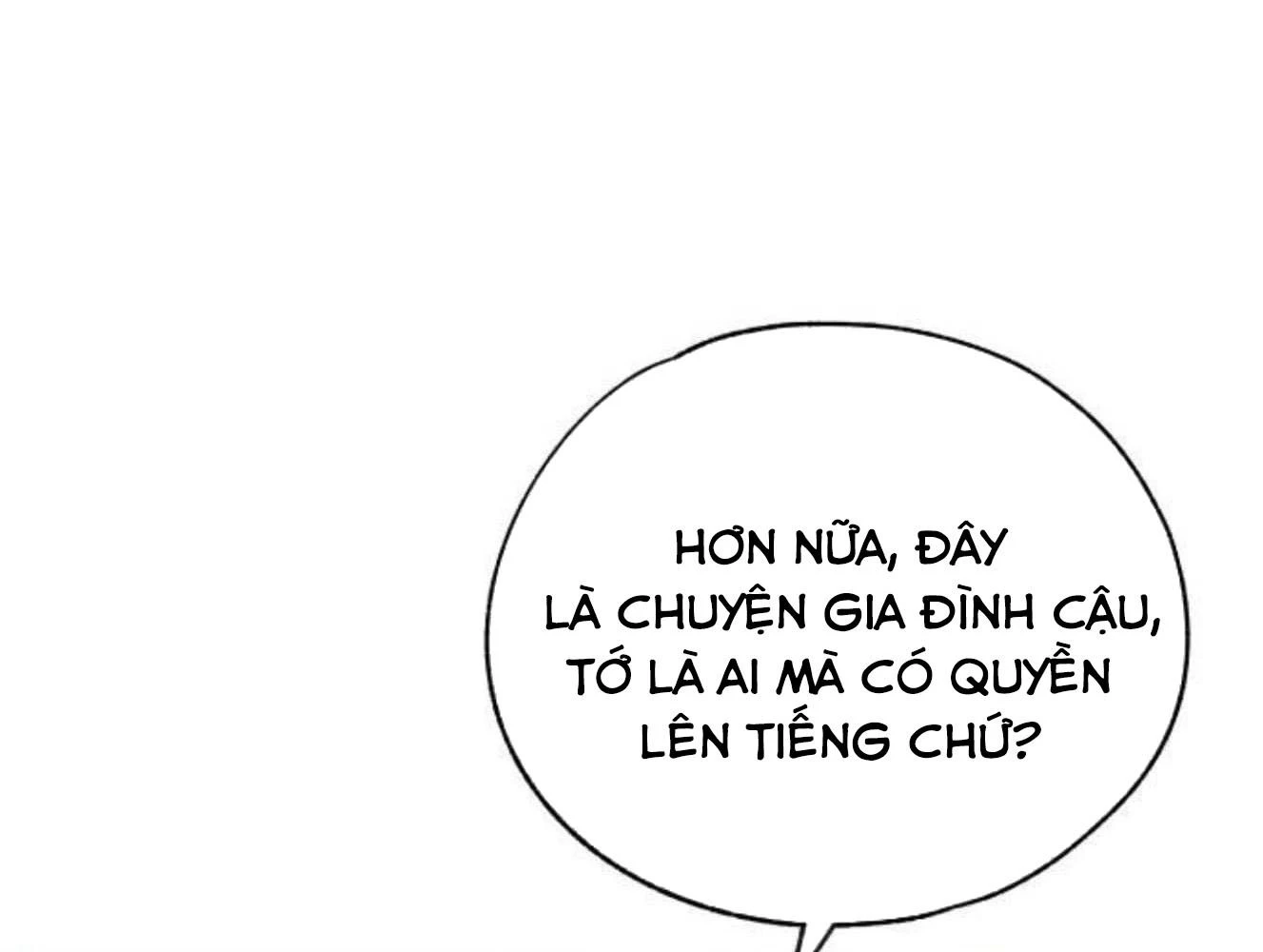 Sự ngây thơ của Yeon Woo Chapter 180 - 95