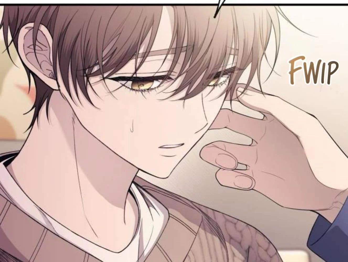 Sự ngây thơ của Yeon Woo Chapter 180 - 96