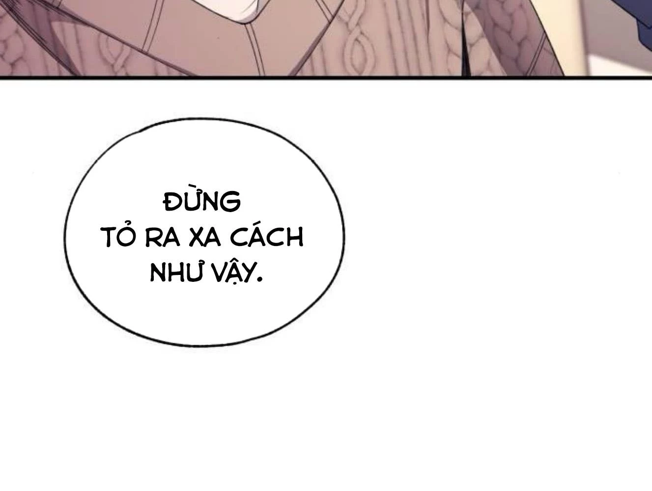 Sự ngây thơ của Yeon Woo Chapter 180 - 97