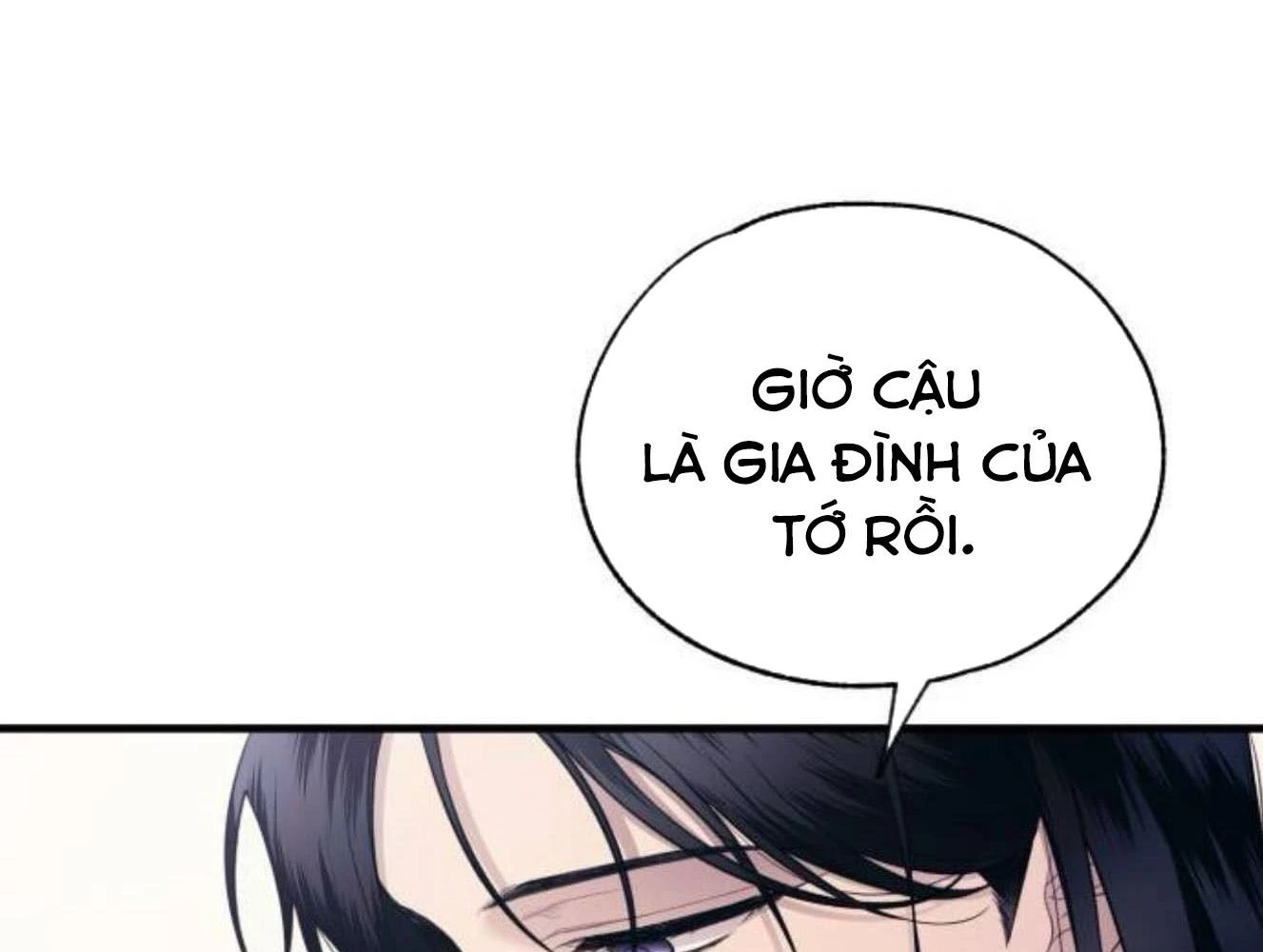 Sự ngây thơ của Yeon Woo Chapter 180 - 98