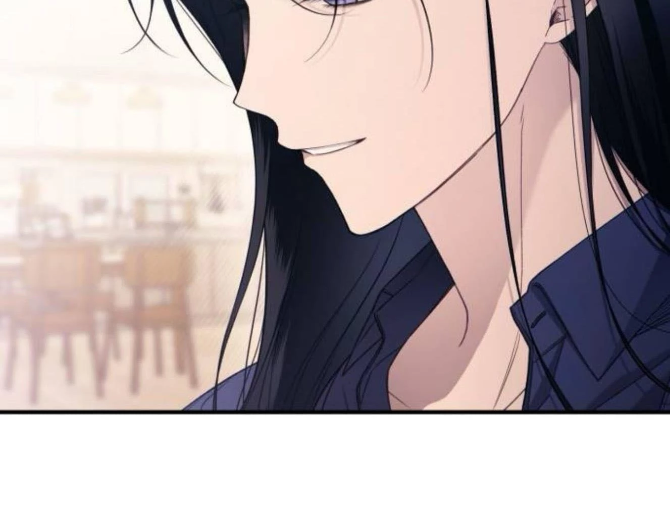 Sự ngây thơ của Yeon Woo Chapter 180 - 99