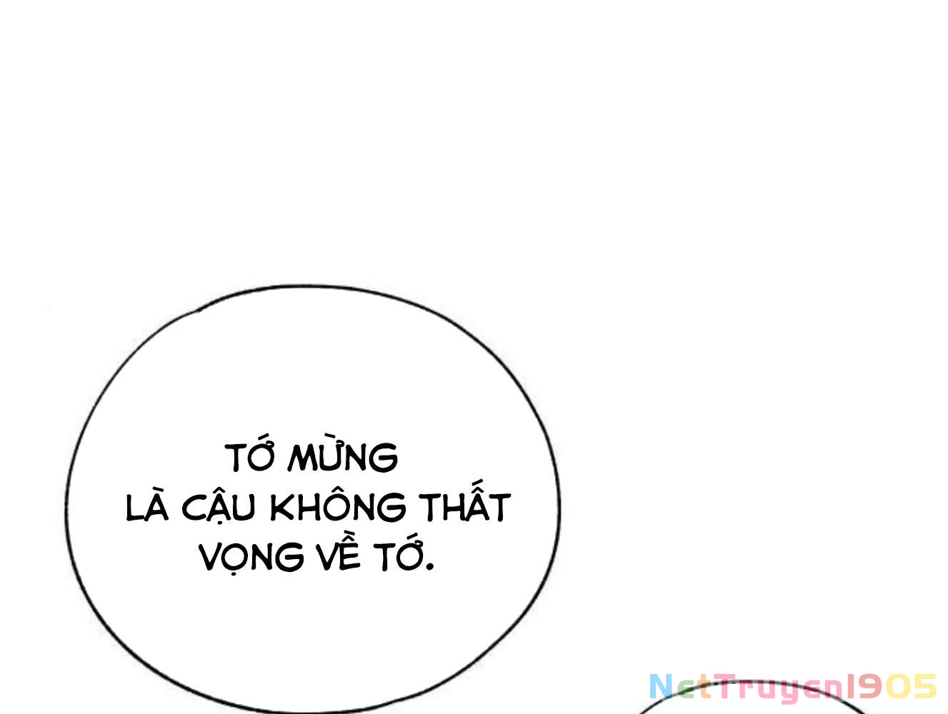 Sự ngây thơ của Yeon Woo Chapter 180 - 100