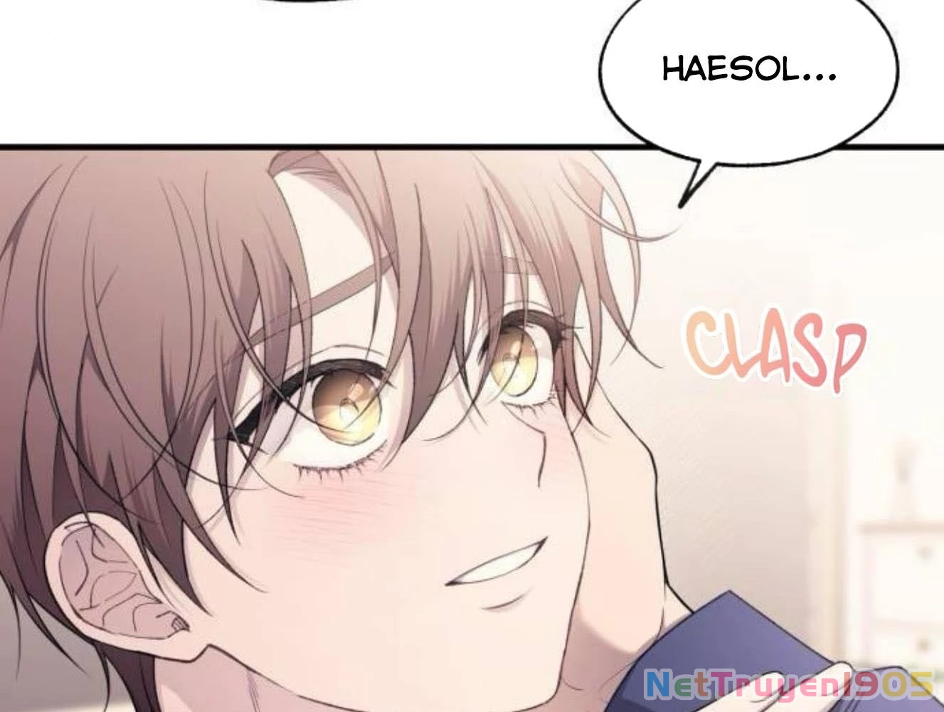 Sự ngây thơ của Yeon Woo Chapter 180 - 101