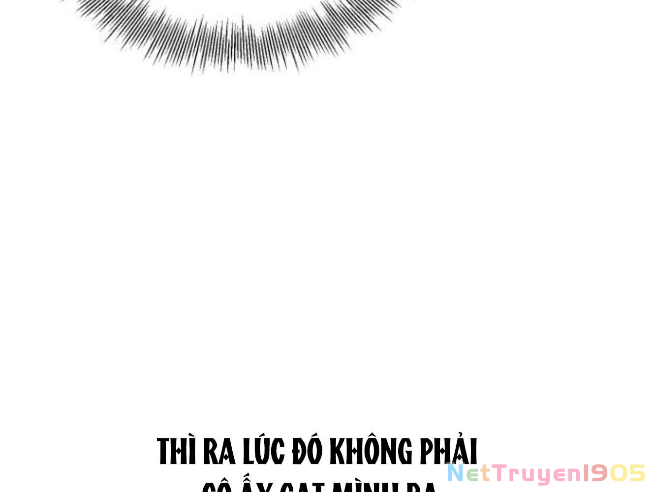 Sự ngây thơ của Yeon Woo Chapter 180 - 103