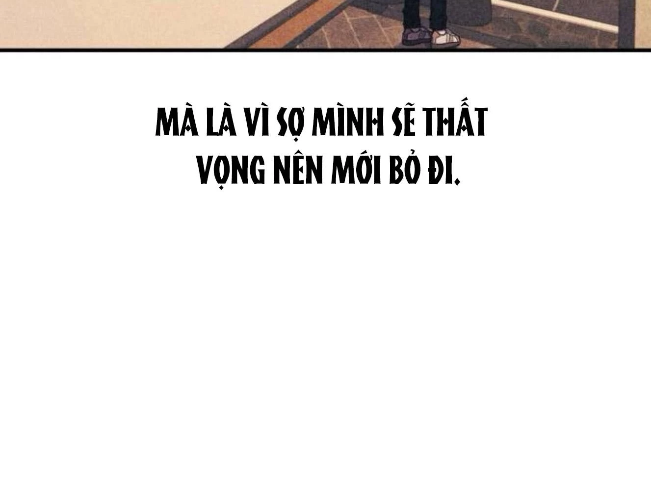 Sự ngây thơ của Yeon Woo Chapter 180 - 105