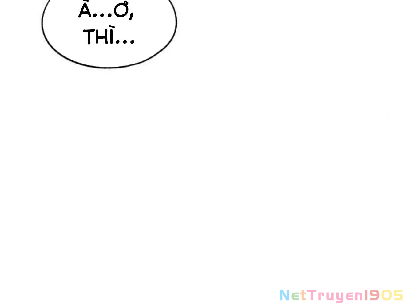 Sự ngây thơ của Yeon Woo Chapter 180 - 108