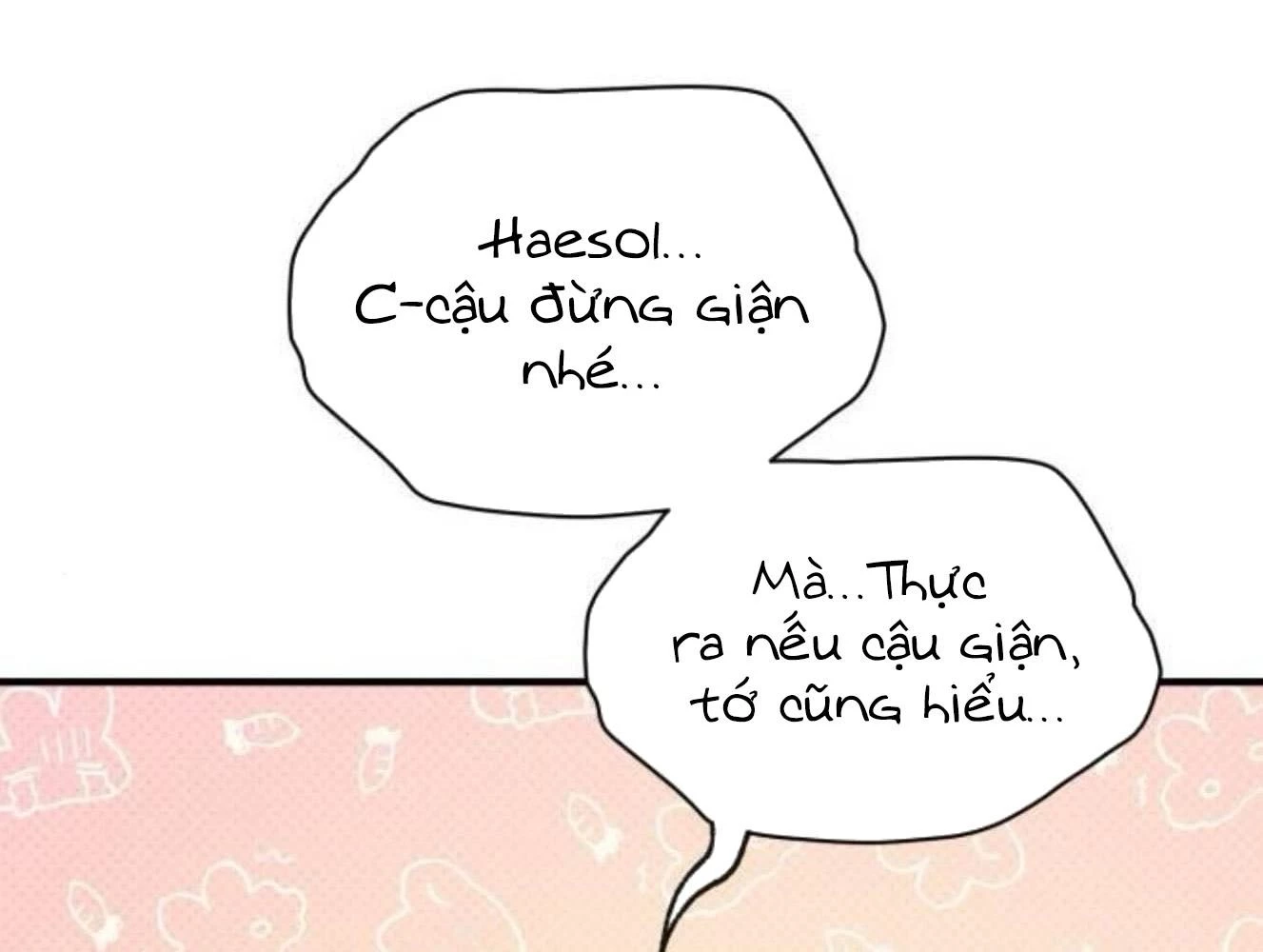 Sự ngây thơ của Yeon Woo Chapter 180 - 109