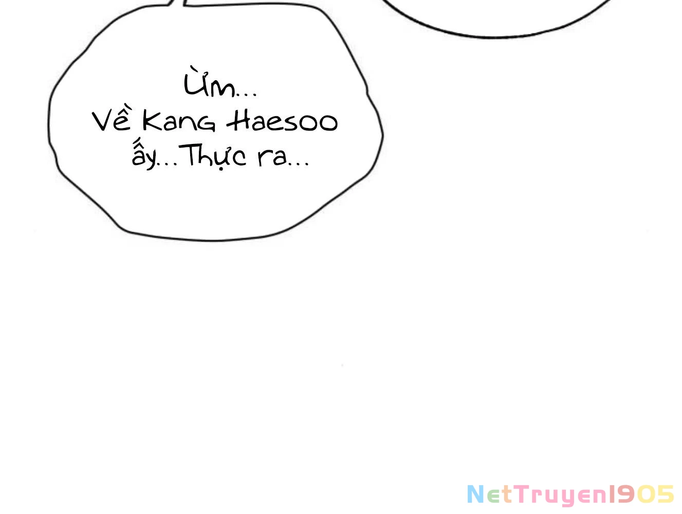 Sự ngây thơ của Yeon Woo Chapter 180 - 111