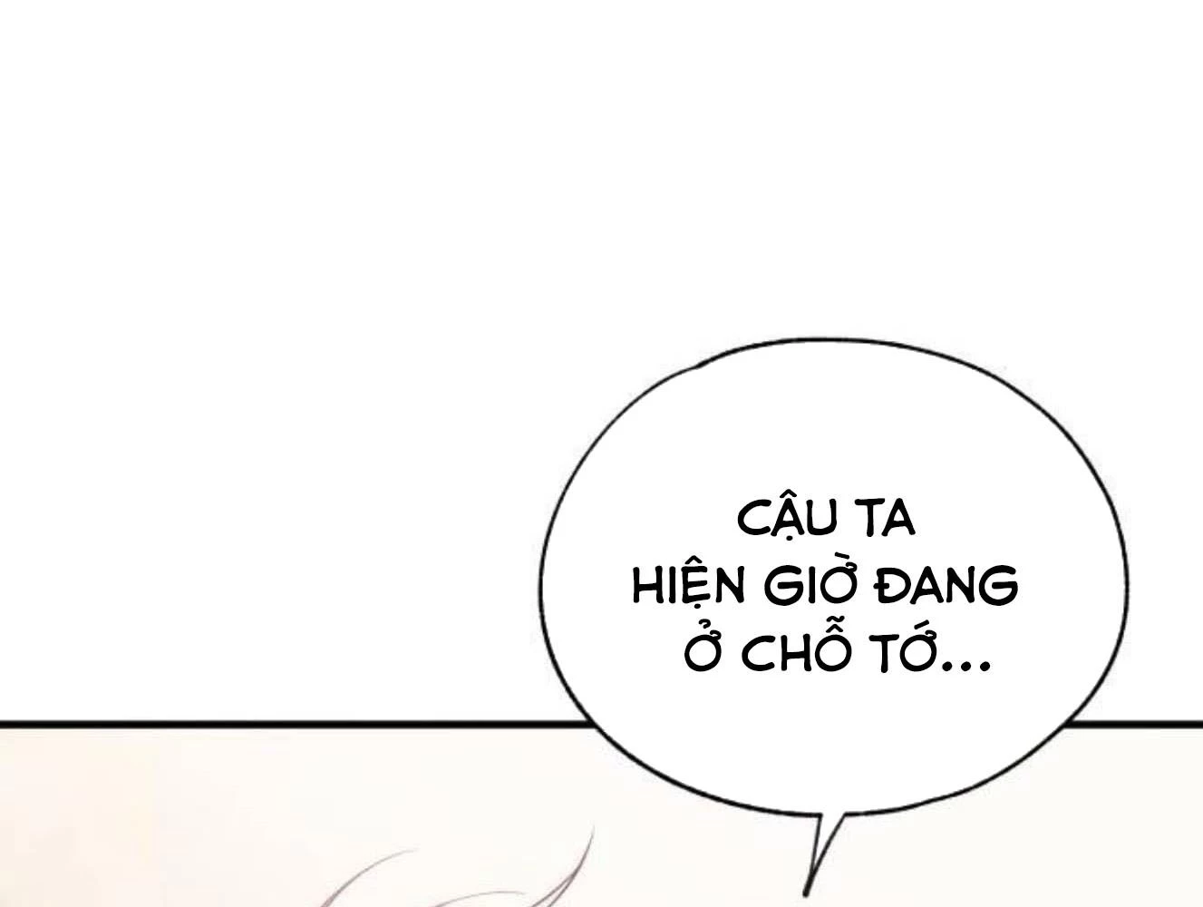 Sự ngây thơ của Yeon Woo Chapter 180 - 112