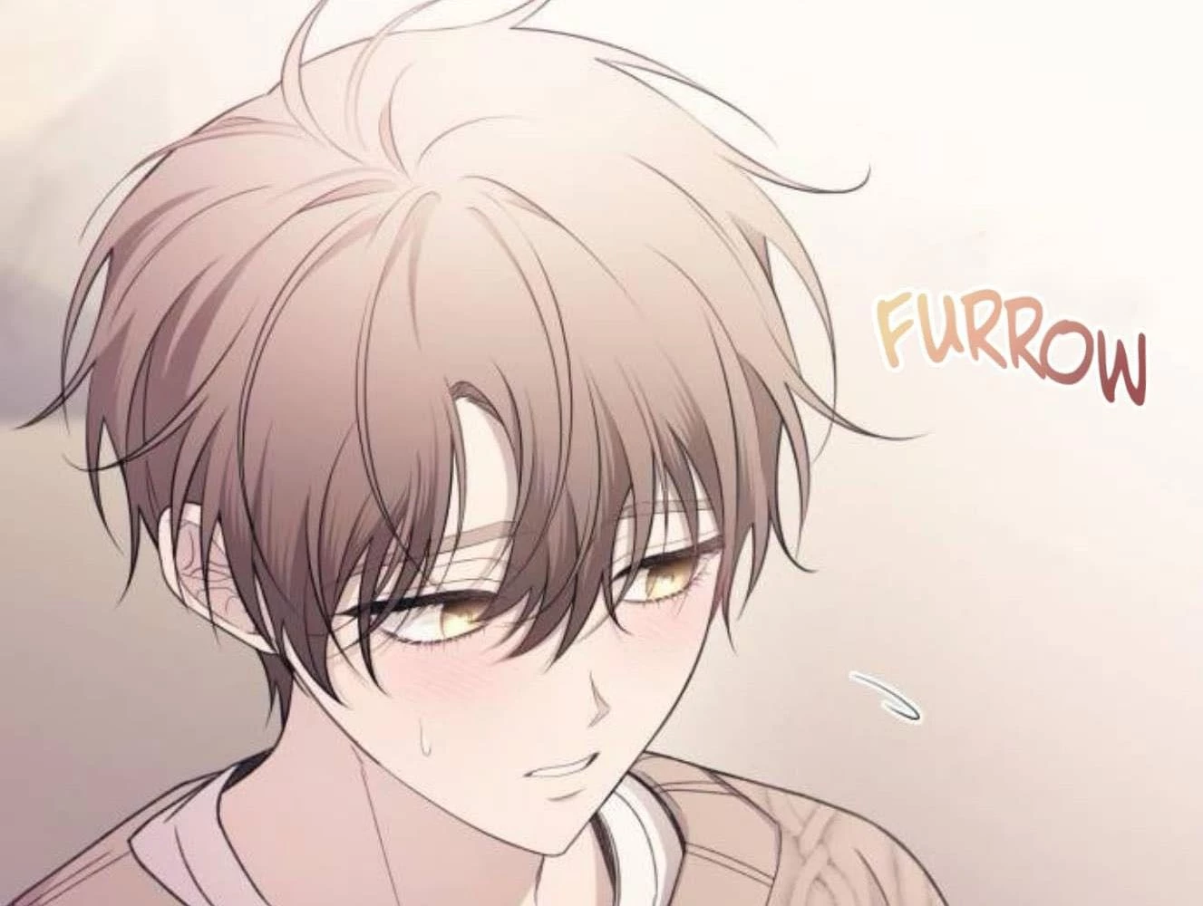 Sự ngây thơ của Yeon Woo Chapter 180 - 113