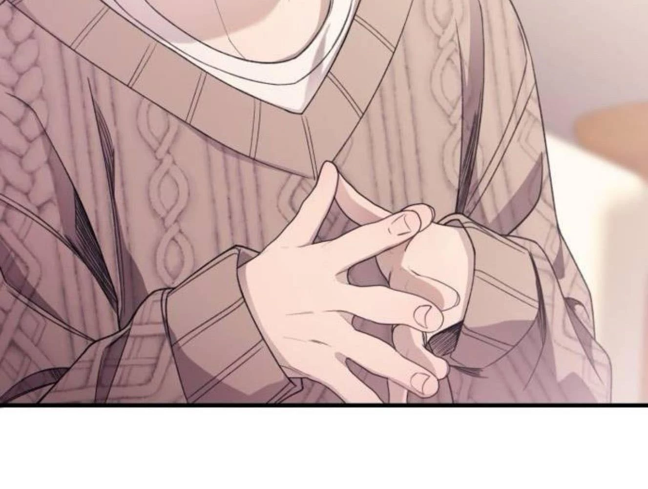 Sự ngây thơ của Yeon Woo Chapter 180 - 114