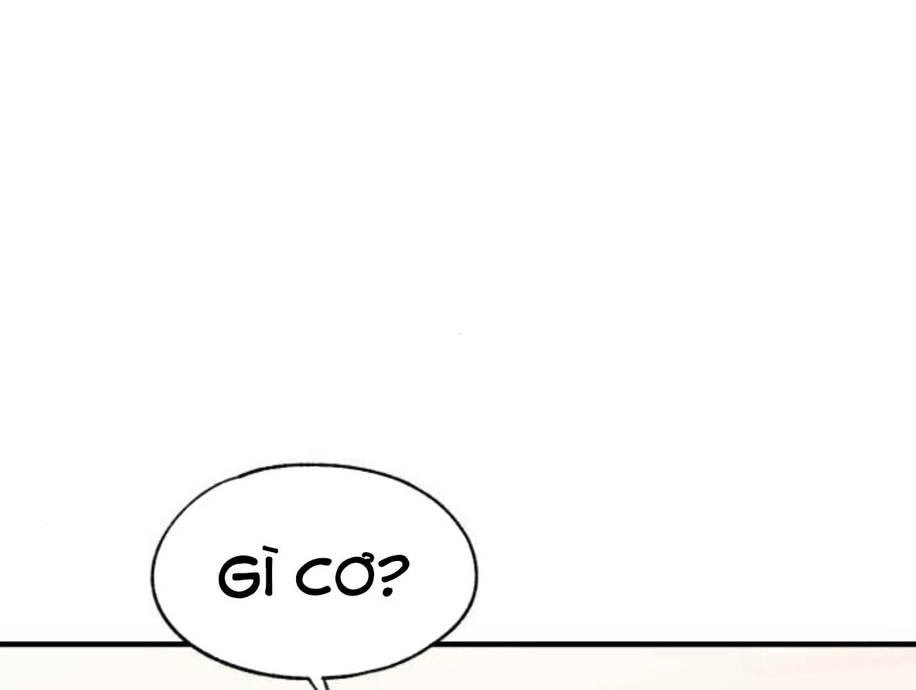 Sự ngây thơ của Yeon Woo Chapter 180 - 115