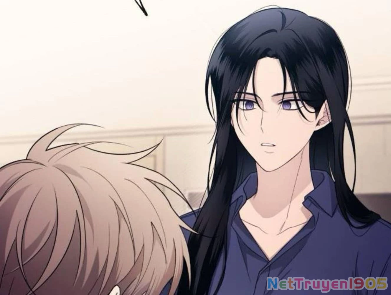 Sự ngây thơ của Yeon Woo Chapter 180 - 116