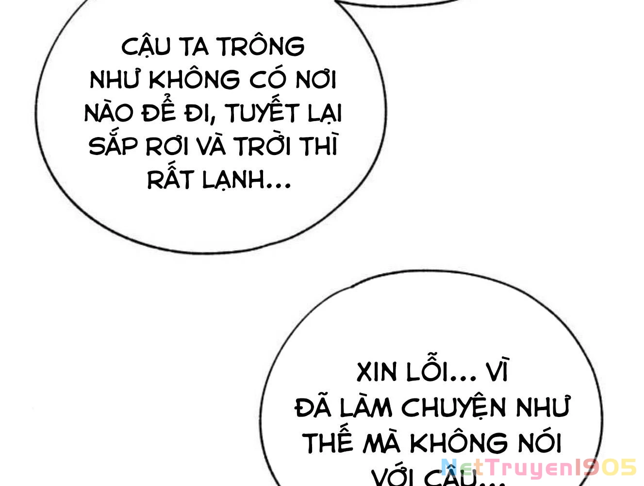 Sự ngây thơ của Yeon Woo Chapter 180 - 118