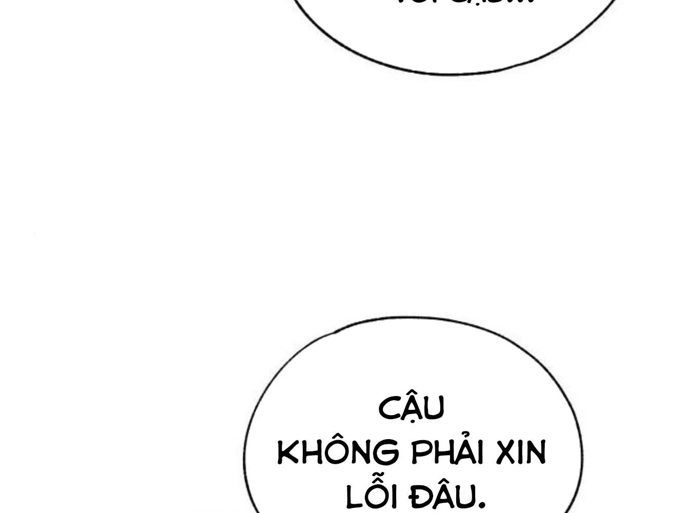 Sự ngây thơ của Yeon Woo Chapter 180 - 119