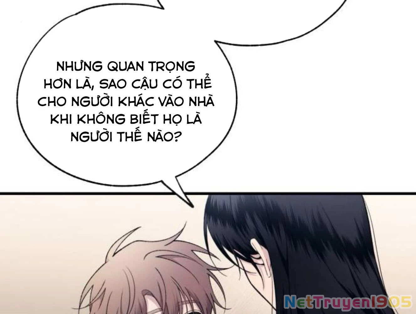 Sự ngây thơ của Yeon Woo Chapter 180 - 120