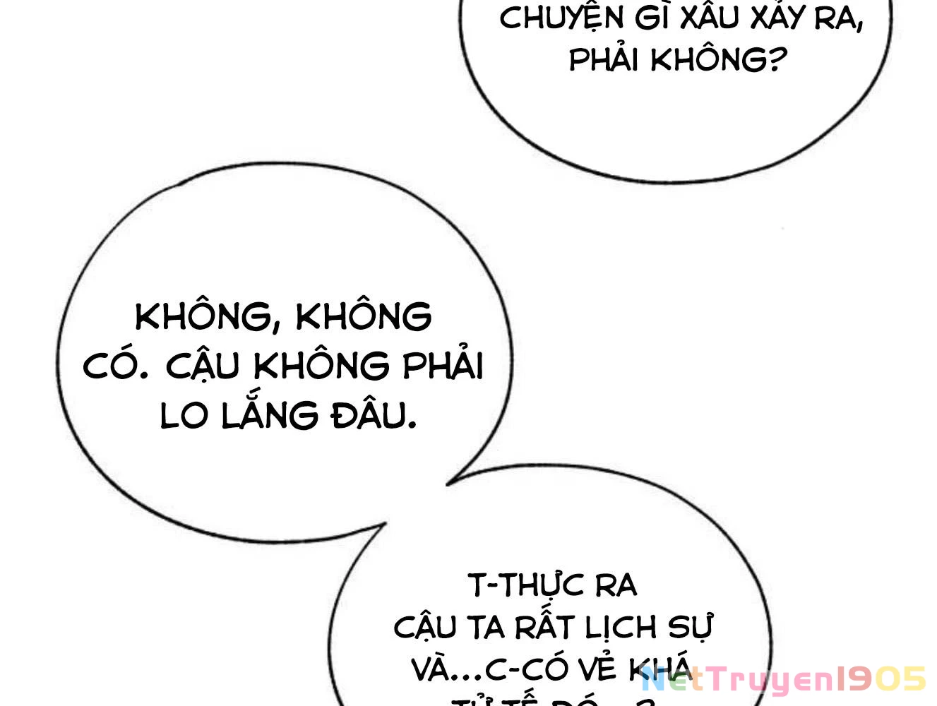 Sự ngây thơ của Yeon Woo Chapter 180 - 122