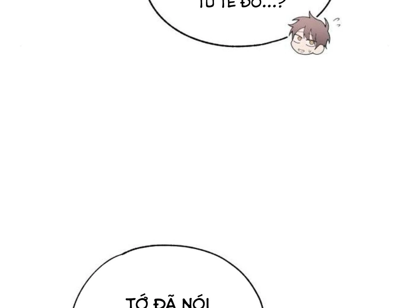 Sự ngây thơ của Yeon Woo Chapter 180 - 123