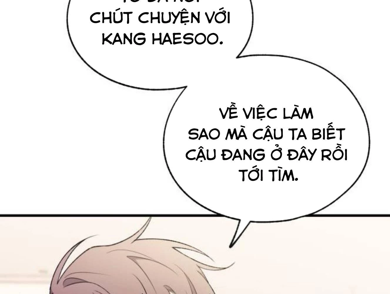 Sự ngây thơ của Yeon Woo Chapter 180 - 124