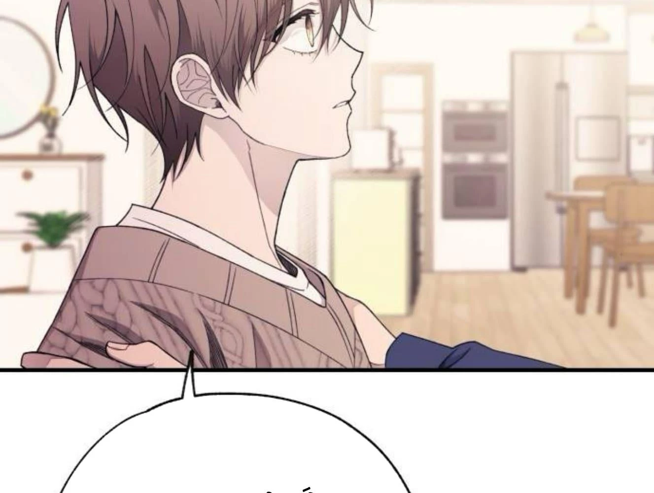 Sự ngây thơ của Yeon Woo Chapter 180 - 126