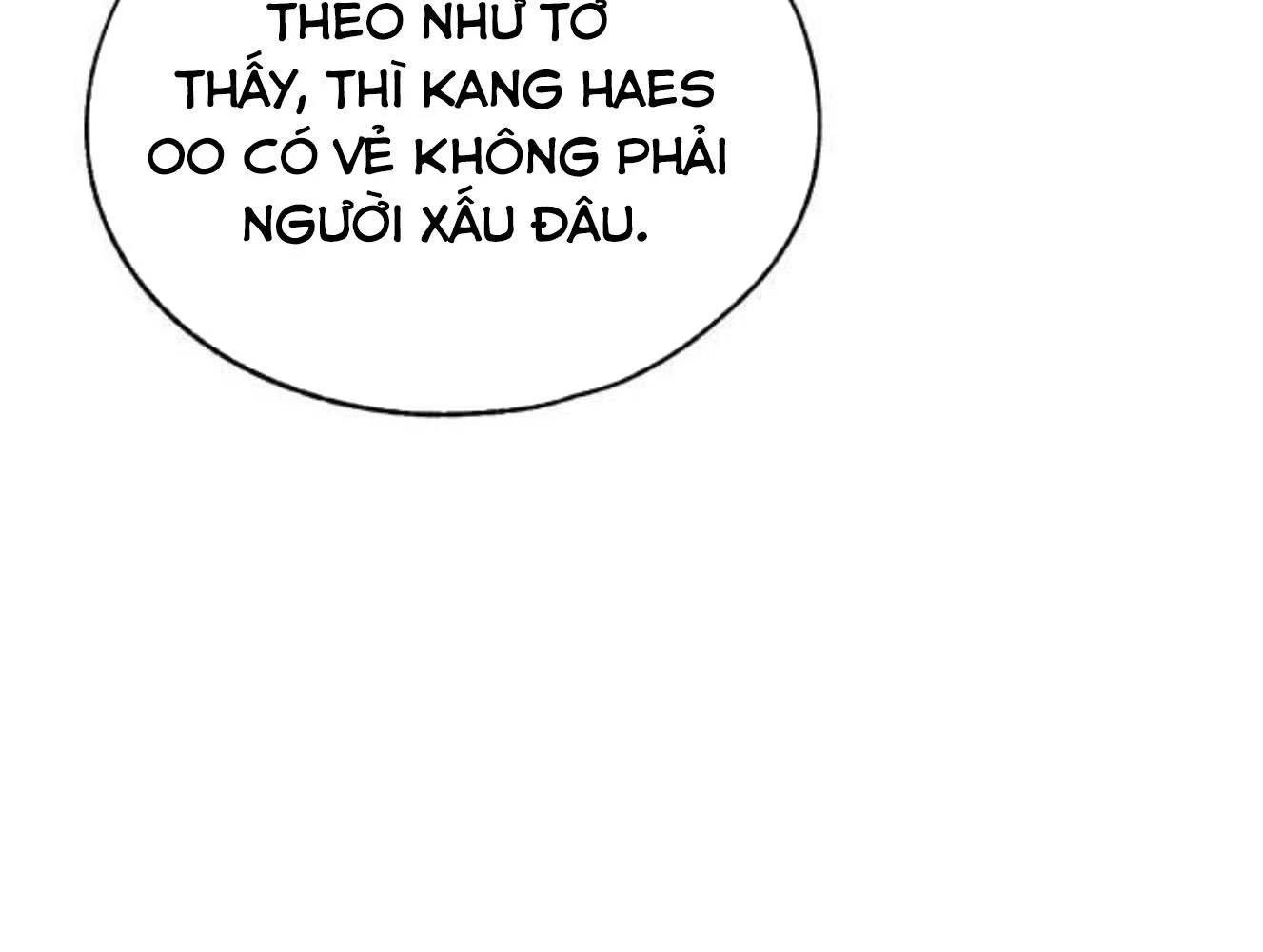 Sự ngây thơ của Yeon Woo Chapter 180 - 127