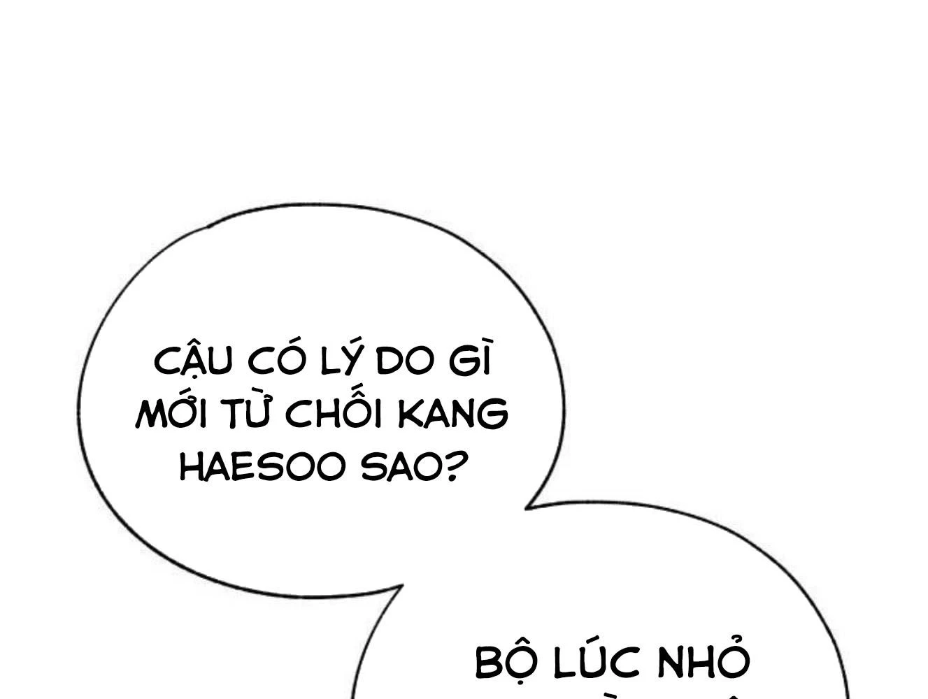 Sự ngây thơ của Yeon Woo Chapter 180 - 128