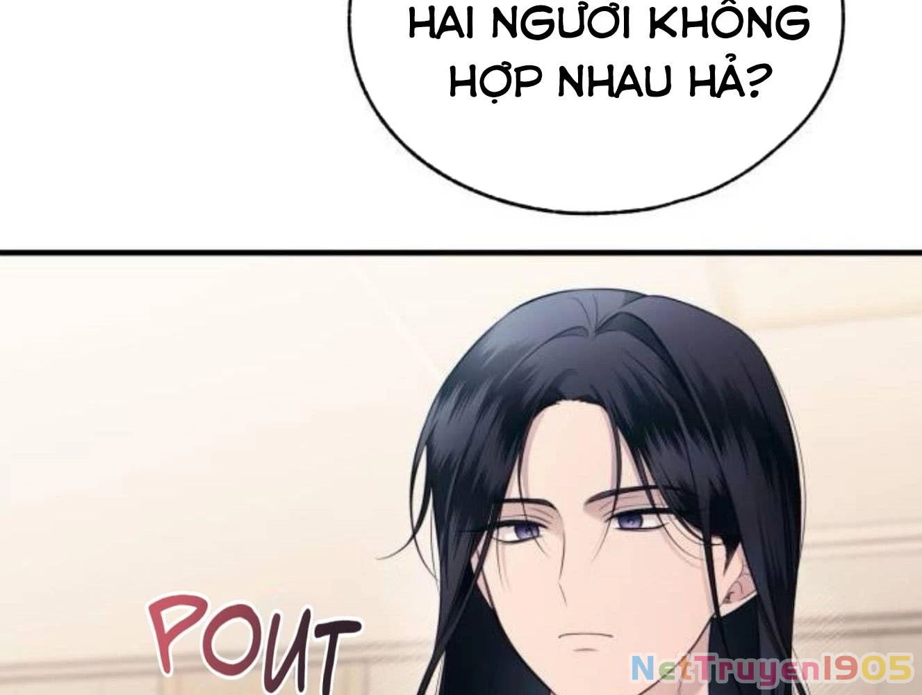 Sự ngây thơ của Yeon Woo Chapter 180 - 129