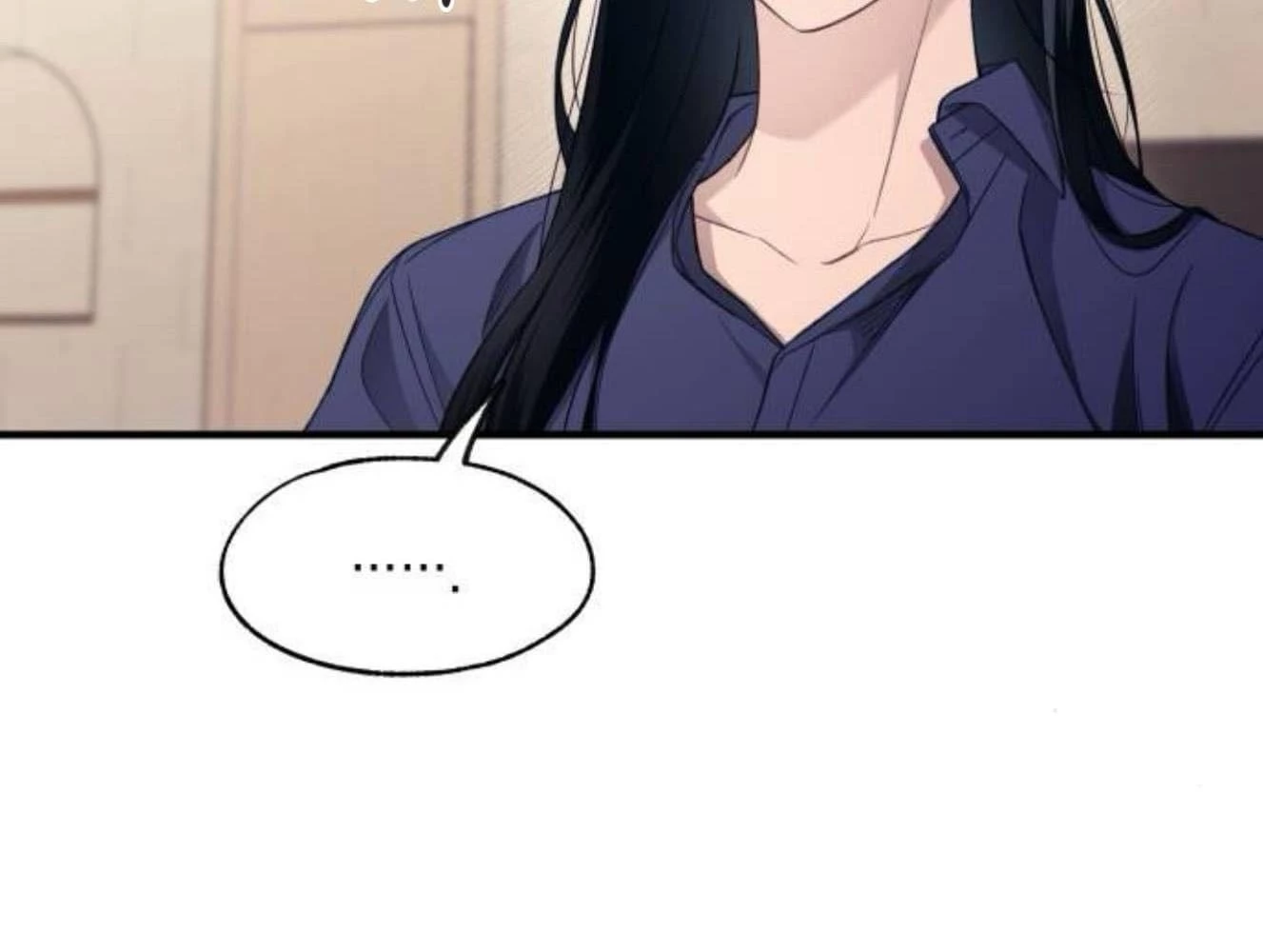 Sự ngây thơ của Yeon Woo Chapter 180 - 130