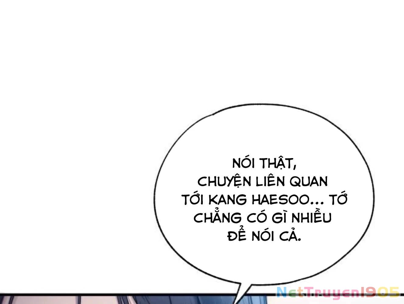 Sự ngây thơ của Yeon Woo Chapter 180 - 131