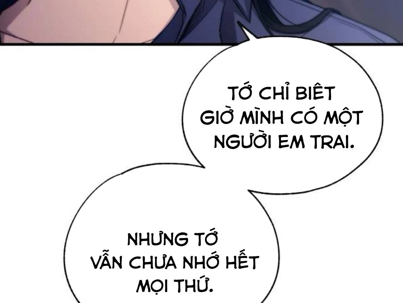 Sự ngây thơ của Yeon Woo Chapter 180 - 133