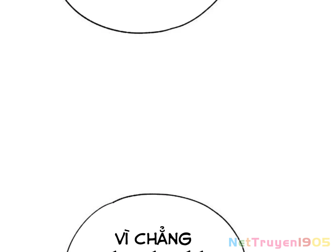 Sự ngây thơ của Yeon Woo Chapter 180 - 134