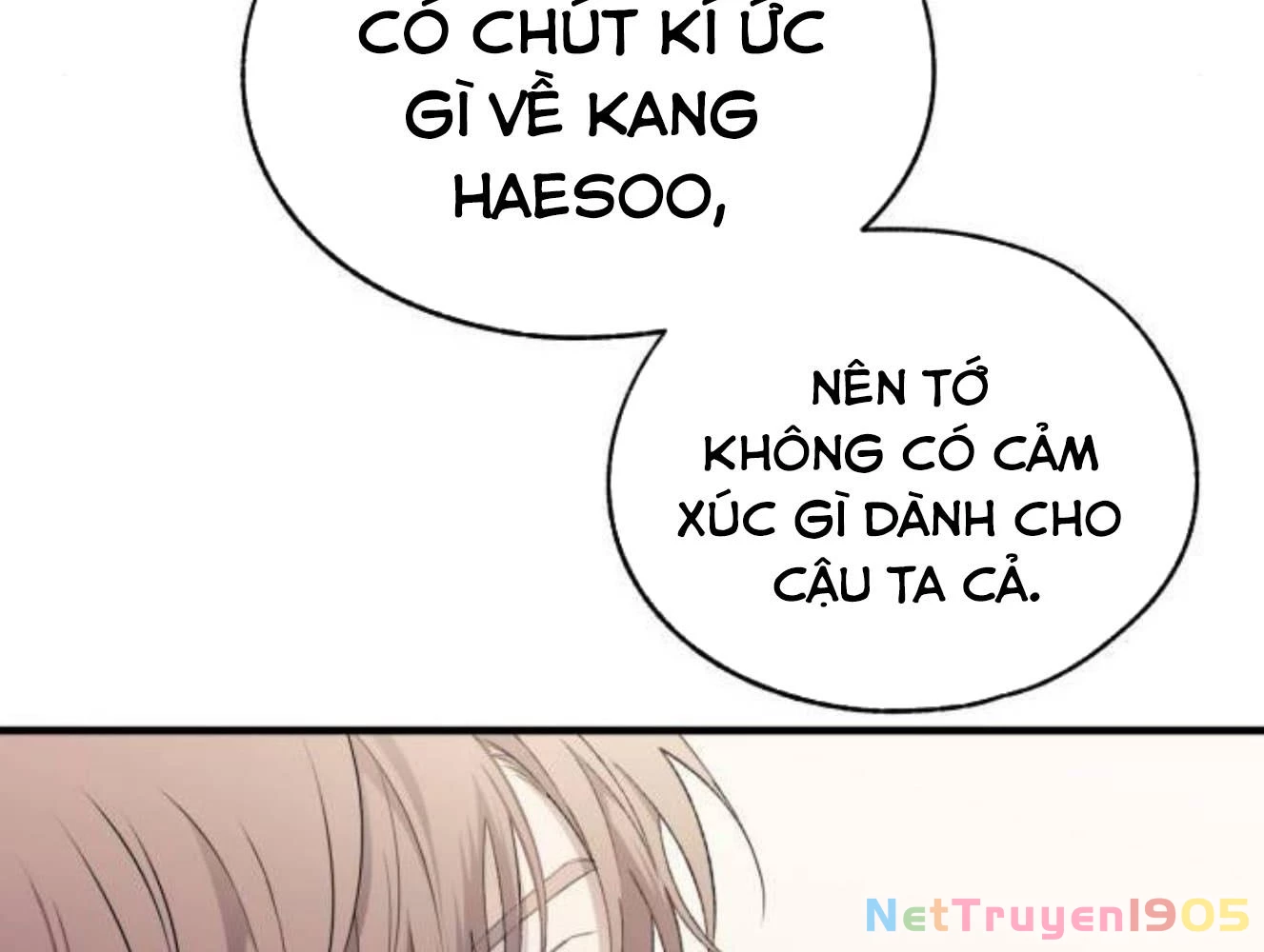 Sự ngây thơ của Yeon Woo Chapter 180 - 135