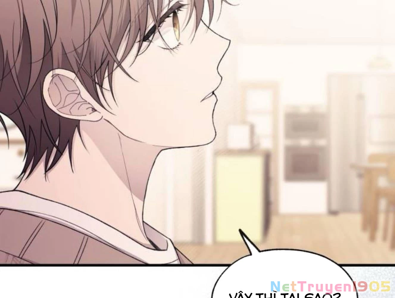 Sự ngây thơ của Yeon Woo Chapter 180 - 136