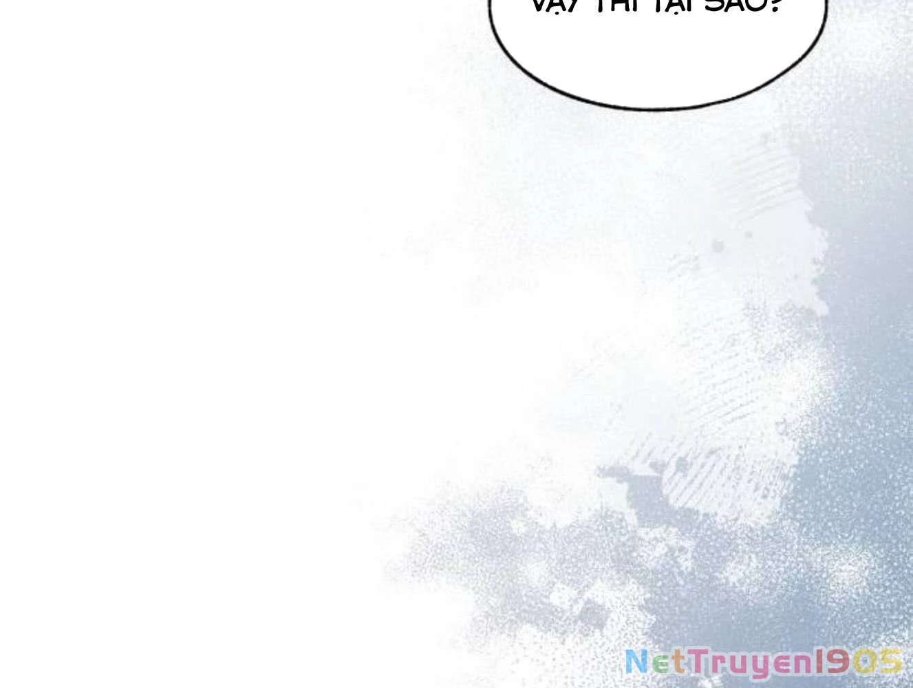 Sự ngây thơ của Yeon Woo Chapter 180 - 137