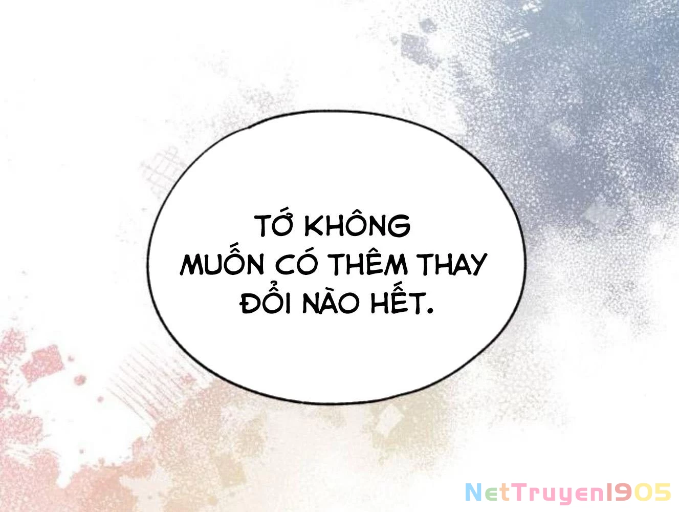Sự ngây thơ của Yeon Woo Chapter 180 - 138