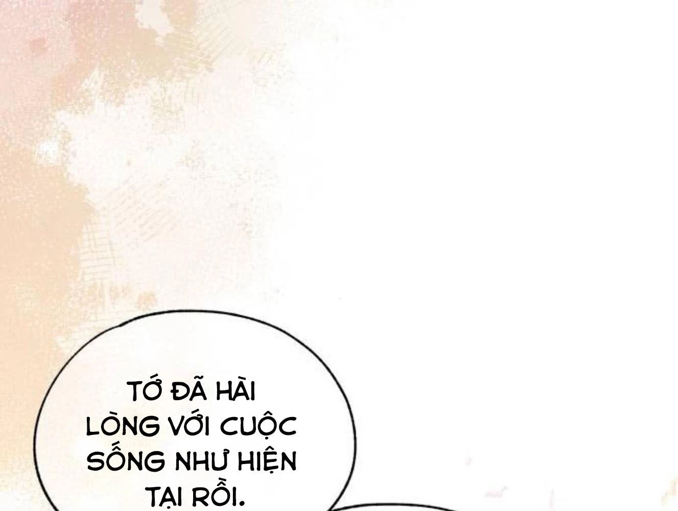 Sự ngây thơ của Yeon Woo Chapter 180 - 139