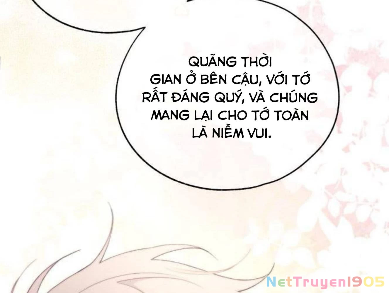 Sự ngây thơ của Yeon Woo Chapter 180 - 140