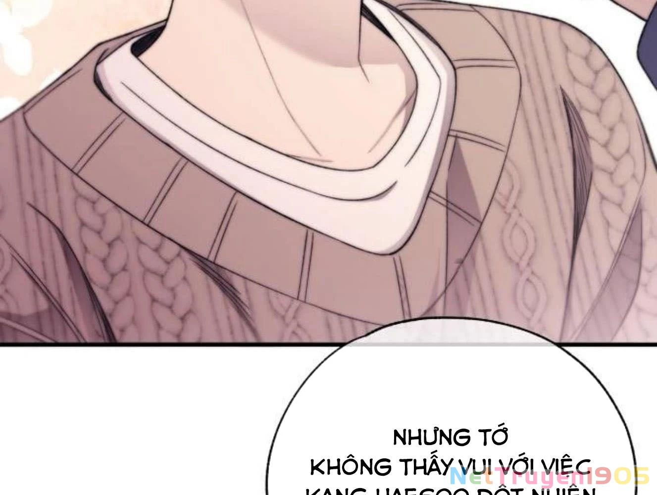 Sự ngây thơ của Yeon Woo Chapter 180 - 142