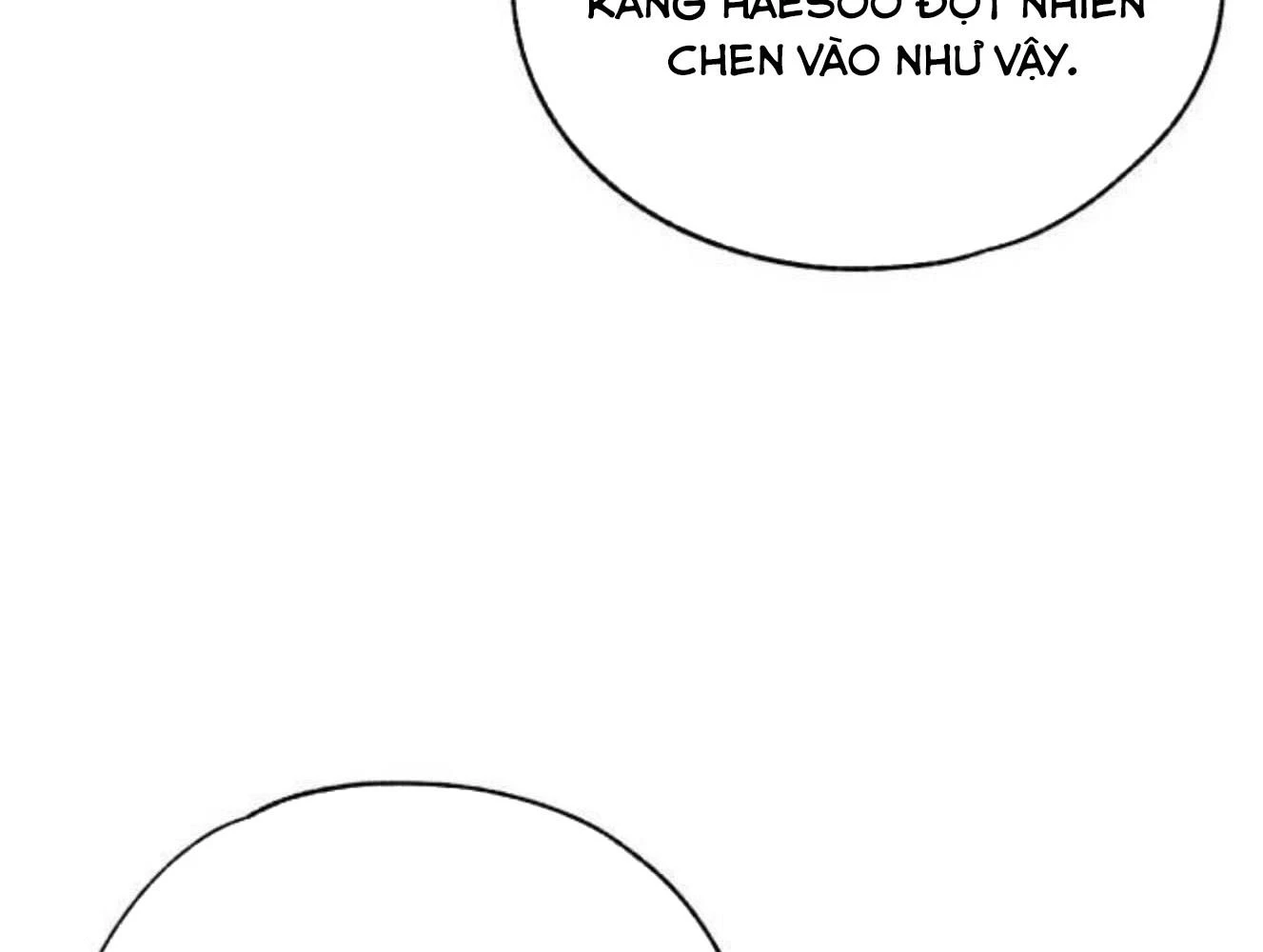 Sự ngây thơ của Yeon Woo Chapter 180 - 143