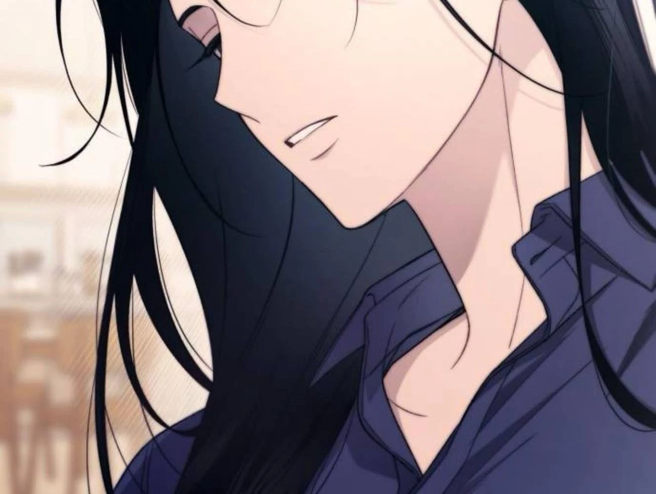 Sự ngây thơ của Yeon Woo Chapter 180 - 145