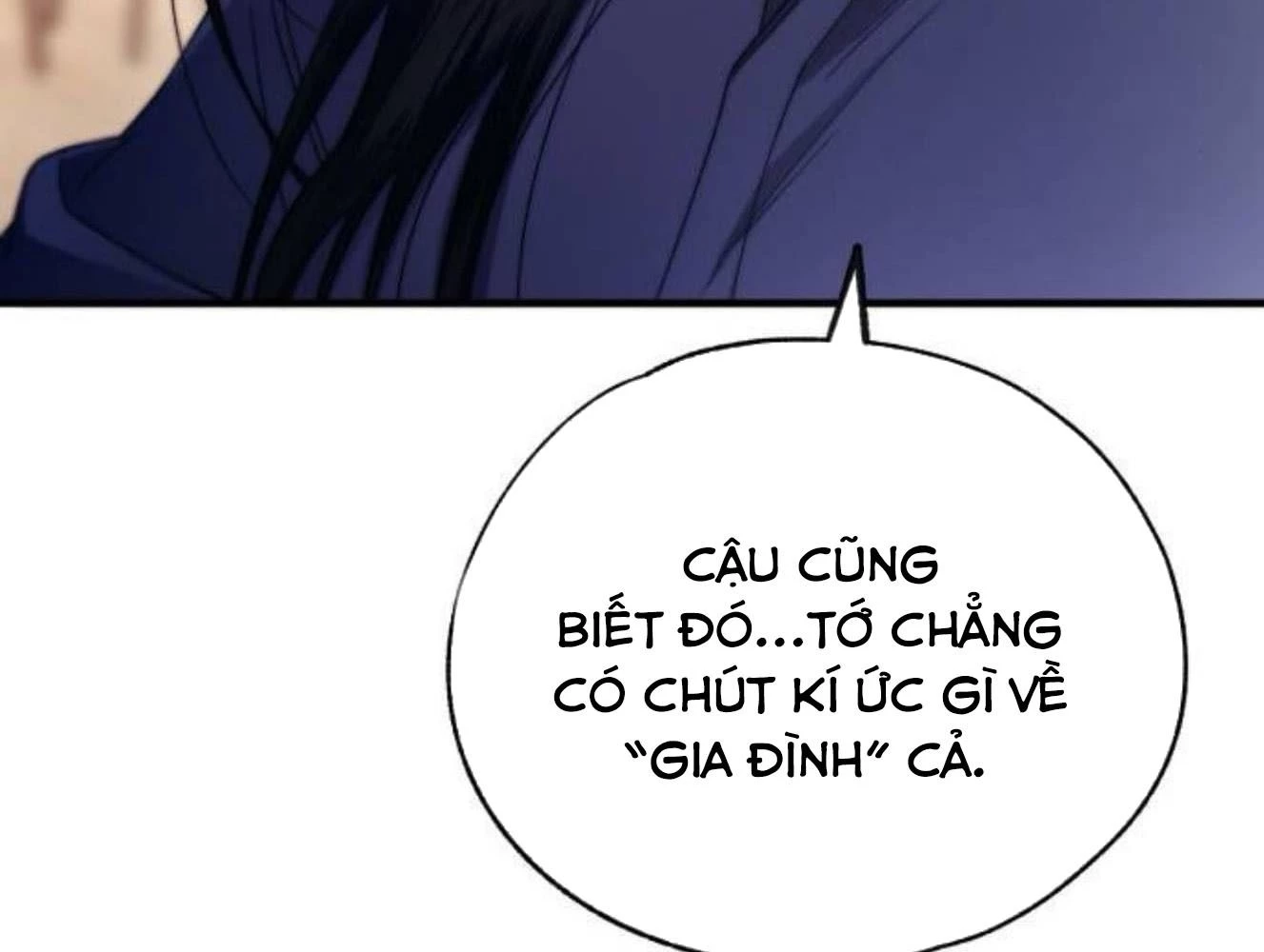 Sự ngây thơ của Yeon Woo Chapter 180 - 146