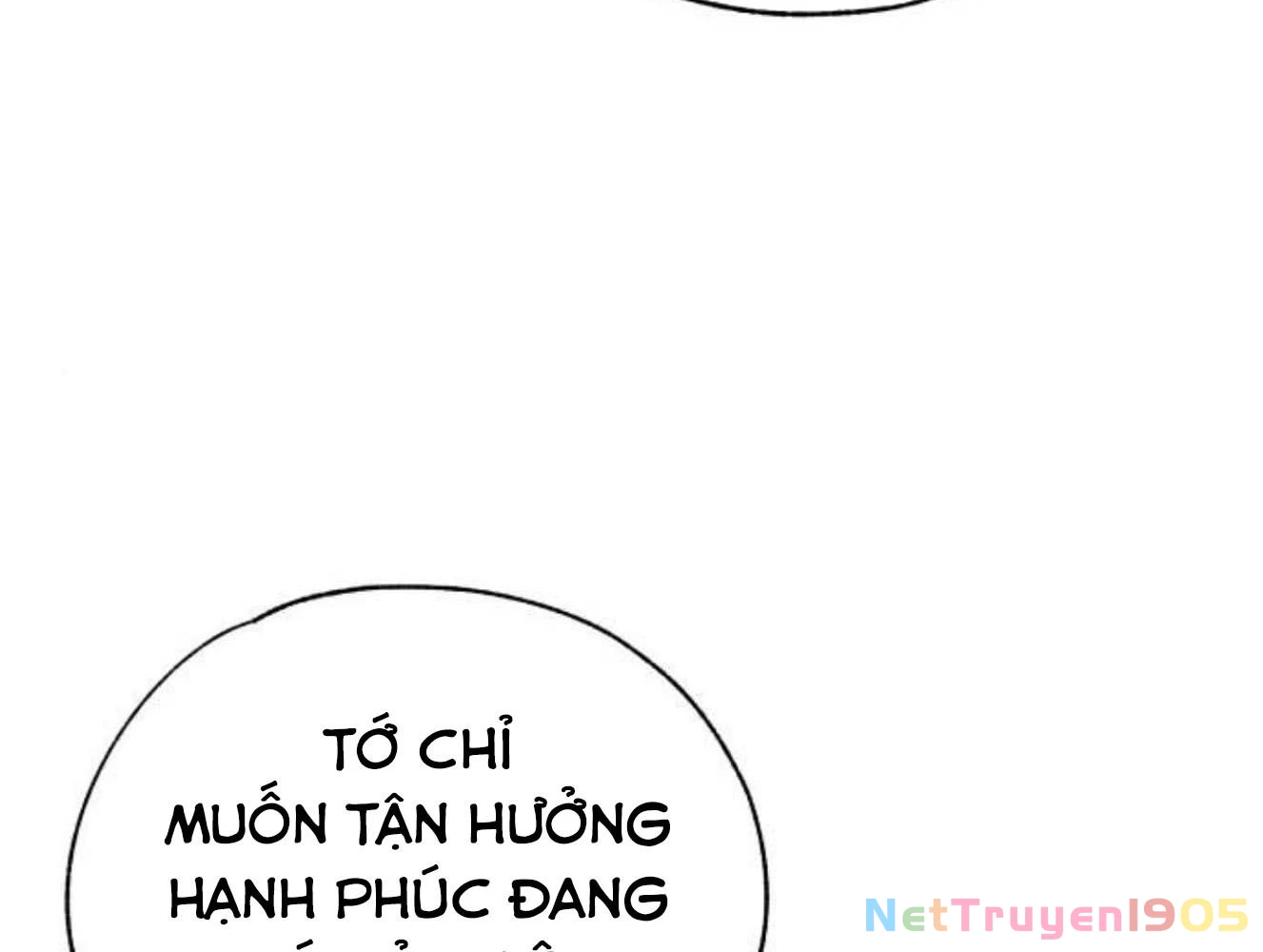 Sự ngây thơ của Yeon Woo Chapter 180 - 147