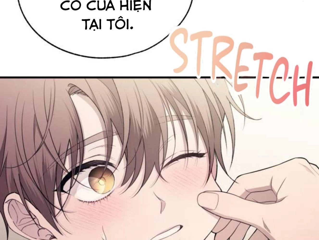 Sự ngây thơ của Yeon Woo Chapter 180 - 148