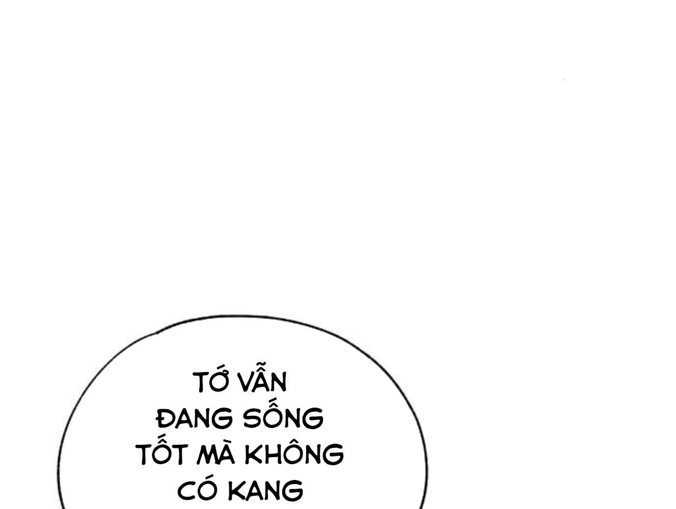 Sự ngây thơ của Yeon Woo Chapter 180 - 150